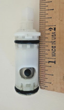 Moen 1224 model for sale  Austin