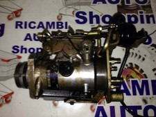 pompa c gasolio usato pompa c gasolio usato Napoli