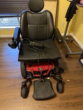 Electric wheelchair joystick for sale Electric wheelchair joystick for sale  Mobile
