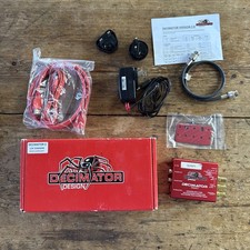 Decimator hdmi sdi for sale  Agoura Hills