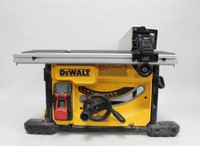 Dewalt dwe7485 amp for sale  Minneapolis