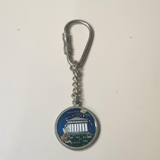 Vintage washington lincoln for sale  Lockport