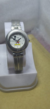 Vintage disney mickey for sale  PADSTOW