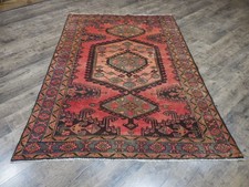 rug 5 x 7 for sale rug 5 x 7 for sale Kensington
