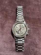 girard perregaux olimpico usato girard perregaux olimpico usato Sant Antimo