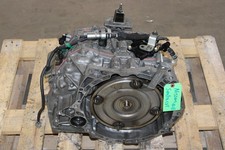Nissan sentra cvt for sale  Houston