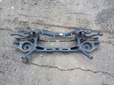 Volkswagen scirocco mk3 for sale  HITCHIN