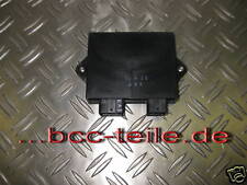 Blackbox cdi yamaha gebraucht kaufen  Limbach