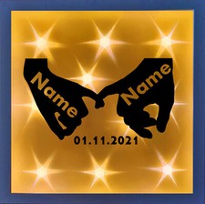 Hand hand persönlicher gebraucht kaufen Hand hand persönlicher gebraucht kaufen  Güsten