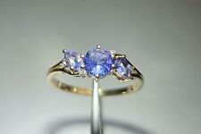 Brand new tanzanite for sale  BILSTON