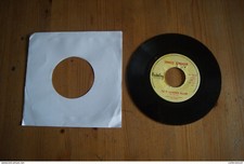 Charles aznavour laisses d'occasion  Montpellier-