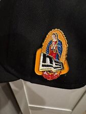 Virgen guadalupe mexican for sale  Morgan Hill
