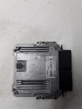 Engine ecu kia for sale  WINSFORD