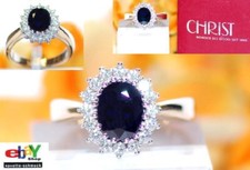 Wertvoller exklusiver juwelier gebraucht kaufen  Essen