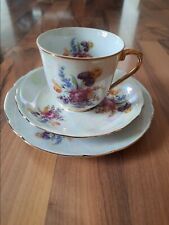 Rare vintage tea for sale  DERBY