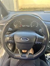 Volante ford fiesta usato  Quartu Sant Elena