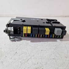 E90 mercedes benz gebraucht kaufen  Hünfeld