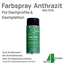 Dachblech trapezblech dachplat gebraucht kaufen  Burgwald