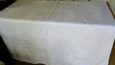Vintage irish linen for sale  DOWNPATRICK