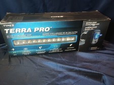 Type terra pro for sale  Riverside