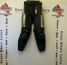 Dainese delta ladies for sale  BRAINTREE