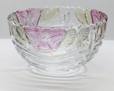 Crystal clear brand for sale  Peabody