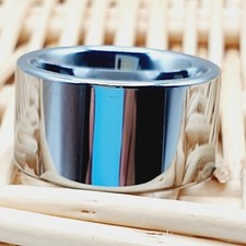 tungsten men wedding s band for sale tungsten men wedding s band for sale Rutherford