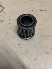 Ktm 2015 clutch for sale  NORTHAMPTON