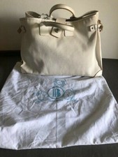 Brandina originale borsa usato  Bologna