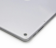 Capa traseira HP Slate 12 -795926-001 comprar usado  Enviando para Brazil