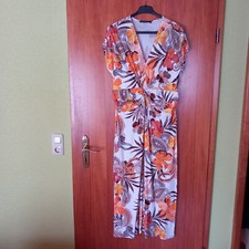 Maxikleid betty barclay gebraucht kaufen  Niddatal