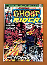 Ghost rider vf for sale  LUTTERWORTH