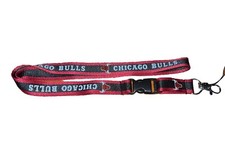 Chicago bulls basketball for sale  Colorado Springs