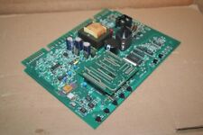 Placa de PC posição linear BARBER COLMAN A-13042-101 usada #45750 comprar usado  Enviando para Brazil