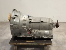 Bmw f31 330d gebraucht kaufen  Tarp
