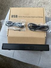 Usb 2.0 slim for sale  Fishers