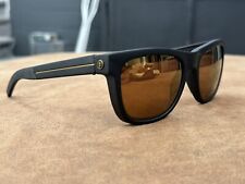 Electric jjf12 sunglasses for sale  Orem