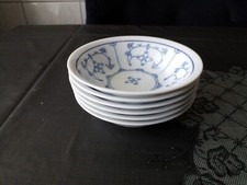Kahla germany kleine gebraucht kaufen  Dortmund