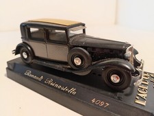 Solido 4097 renault d'occasion  Longjumeau