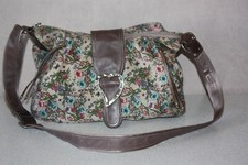 Lancaster sac souple d'occasion  La Roche-Posay