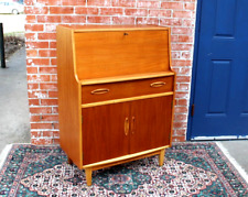 Mid century modern for sale  Spring