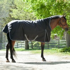 Smartpak 1000d ultimate for sale  Lexington