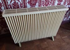 Radiateur electrique rothelec d'occasion  Wissous