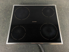 Indesit pi6v vrh60x gebraucht kaufen  Lehrte