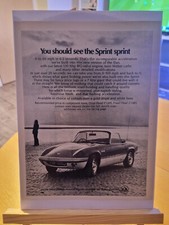 Original 1971 lotus for sale  ROCHDALE
