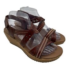 Skechers cali beverlee for sale  De Pere