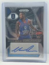 Clyburn signatures auto for sale  CHELMSFORD