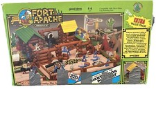 Fort apache general for sale  New Orleans