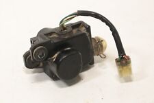 Servo moteur valve d'occasion  Plémet