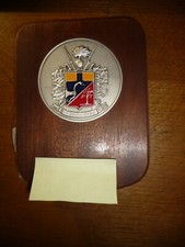 008 crest arma usato  Roma